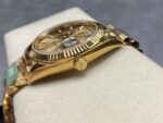 ROLEX  DAY-DATE 40MM - 图片 8