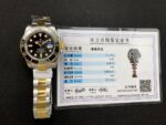 ROLEX SUBMARINER 40MM - 图片 6
