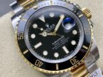 ROLEX SUBMARINER 40MM - 图片 8