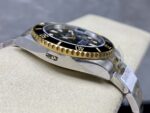 ROLEX SUBMARINER 40MM - 图片 10