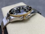 ROLEX SUBMARINER 40MM - 图片 2