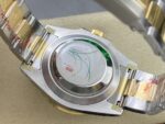 ROLEX SUBMARINER 40MM - 图片 3
