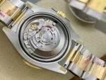 ROLEX SUBMARINER 40MM - 图片 4