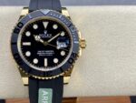 ROLEX YACHT-MASTER 40MM - 图片 2
