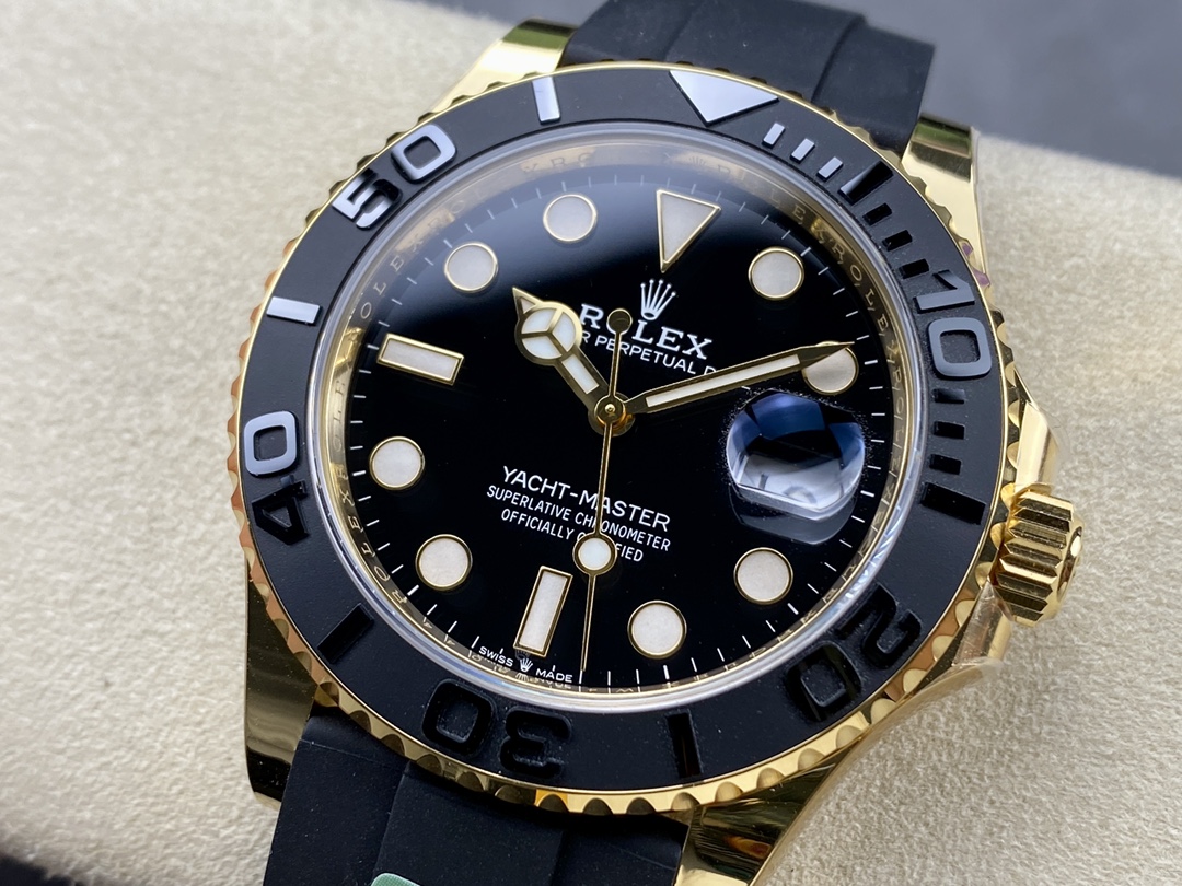 DM_20251209150414_003 ROLEX YACHT-MASTER 40MM - 图片 1