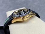 ROLEX YACHT-MASTER 40MM - 图片 7