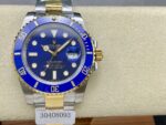 ROLEX SUBMARINER 40MM - 图片 3