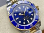 ROLEX SUBMARINER 40MM - 图片 4