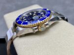 ROLEX SUBMARINER 40MM - 图片 8