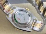 ROLEX SUBMARINER 40MM - 图片 9
