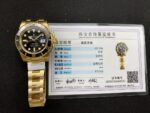ROLEX SUBMARINER 40MM - 图片 2