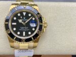 ROLEX SUBMARINER 40MM - 图片 3
