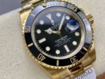 ROLEX SUBMARINER 40MM - 图片 4