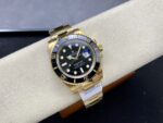 ROLEX SUBMARINER 40MM - 图片 6