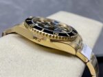 ROLEX SUBMARINER 40MM - 图片 7