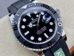 ROLEX YACHT-MASTER 40MM - 图片 3