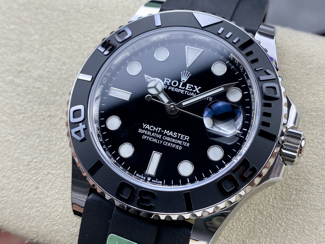 DM_20251209151252_003 ROLEX YACHT-MASTER 40MM - 图片 1