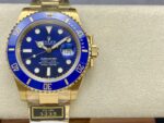 ROLEX SUBMARINER 41MM - 图片 2