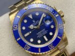 ROLEX SUBMARINER 41MM - 图片 9