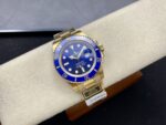 ROLEX SUBMARINER 41MM - 图片 3
