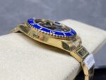 ROLEX SUBMARINER 41MM - 图片 4