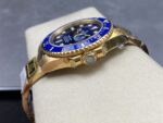 ROLEX SUBMARINER 41MM - 图片 5