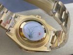 ROLEX SUBMARINER 41MM - 图片 6