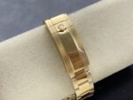 ROLEX SUBMARINER 41MM - 图片 7
