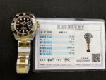 ROLEX SUBMARINER 41MM - 图片 3