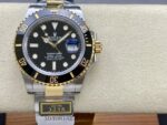 ROLEX SUBMARINER 41MM - 图片 4
