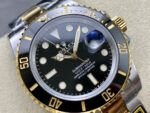 ROLEX SUBMARINER 41MM - 图片 5