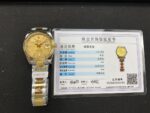 ROLEX DAYJUST 41MM - 图片 6