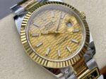 ROLEX DAYJUST 41MM - 图片 8