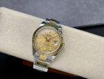 ROLEX DAYJUST 41MM - 图片 2