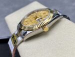 ROLEX DAYJUST 41MM - 图片 3