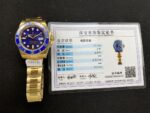 ROLEX SUBMARINER 40MM - 图片 4