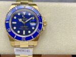ROLEX SUBMARINER 40MM - 图片 5