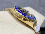 ROLEX SUBMARINER 40MM - 图片 8