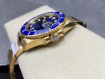 ROLEX SUBMARINER 40MM - 图片 9