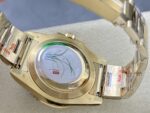 ROLEX SUBMARINER 40MM - 图片 10