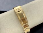 ROLEX SUBMARINER 40MM - 图片 2