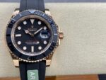 ROLEX YACHT-MASTER 40MM - 图片 5