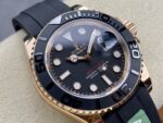 ROLEX YACHT-MASTER 40MM - 图片 6