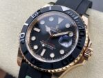 ROLEX YACHT-MASTER 40MM