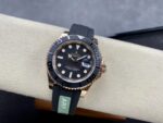 ROLEX YACHT-MASTER 40MM - 图片 8