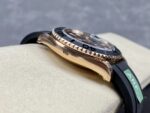 ROLEX YACHT-MASTER 40MM - 图片 9