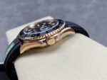 ROLEX YACHT-MASTER 40MM - 图片 4