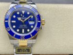 ROLEX SUBMARINER 41MM - 图片 3