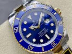 ROLEX SUBMARINER 41MM - 图片 4