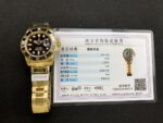 ROLEX SUBMARINER 41MM - 图片 2
